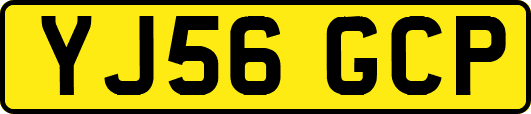 YJ56GCP