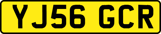 YJ56GCR