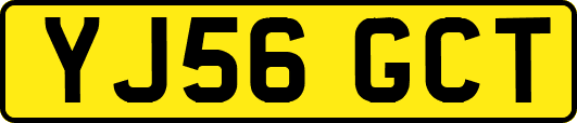 YJ56GCT