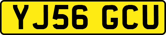 YJ56GCU