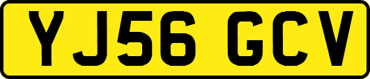 YJ56GCV