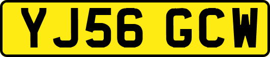 YJ56GCW
