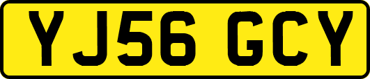 YJ56GCY