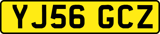 YJ56GCZ