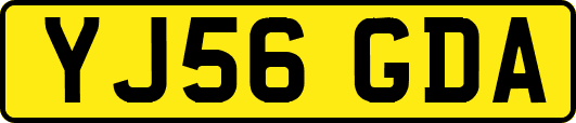 YJ56GDA