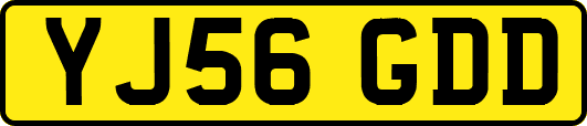 YJ56GDD