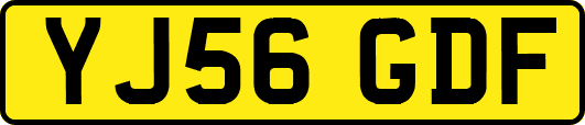 YJ56GDF