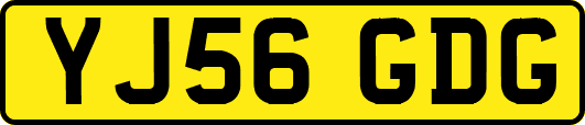 YJ56GDG