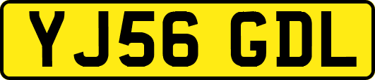 YJ56GDL