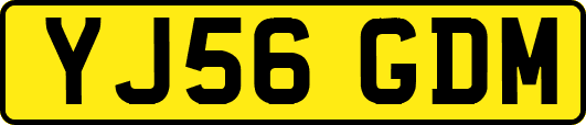 YJ56GDM