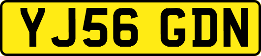 YJ56GDN