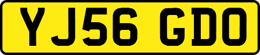 YJ56GDO
