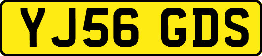 YJ56GDS
