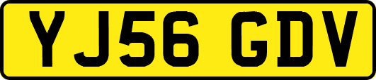 YJ56GDV