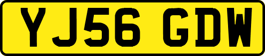 YJ56GDW