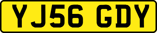 YJ56GDY