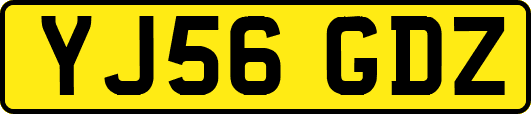 YJ56GDZ