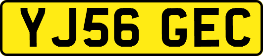 YJ56GEC