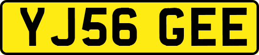 YJ56GEE