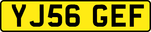 YJ56GEF