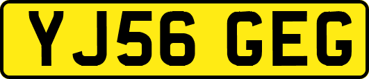 YJ56GEG