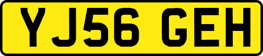 YJ56GEH