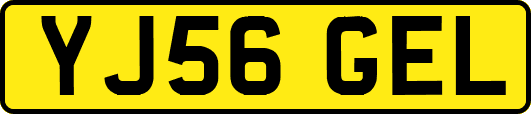 YJ56GEL
