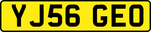 YJ56GEO