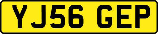 YJ56GEP
