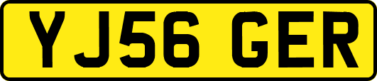 YJ56GER