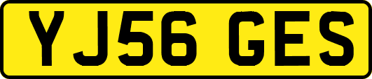 YJ56GES