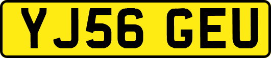 YJ56GEU