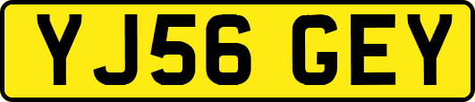 YJ56GEY