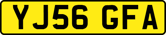 YJ56GFA