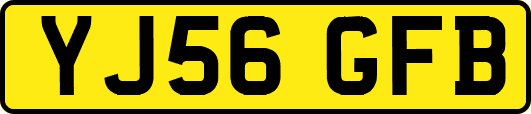 YJ56GFB