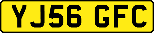YJ56GFC