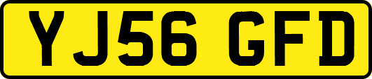 YJ56GFD