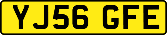 YJ56GFE
