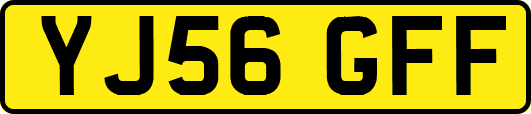 YJ56GFF