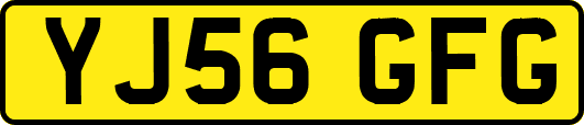 YJ56GFG