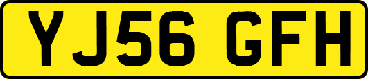 YJ56GFH
