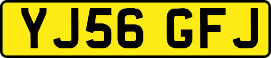 YJ56GFJ