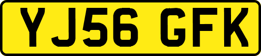 YJ56GFK