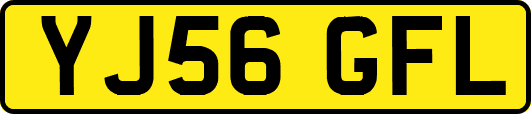 YJ56GFL