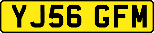 YJ56GFM