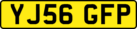 YJ56GFP