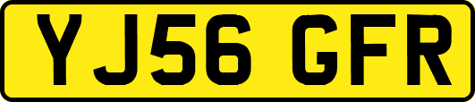 YJ56GFR