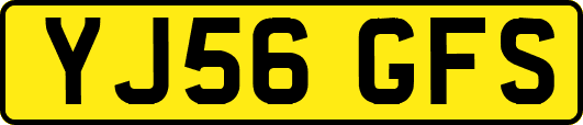 YJ56GFS