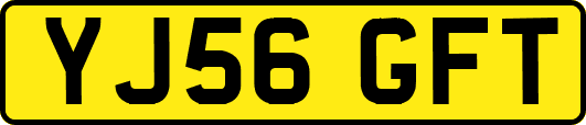 YJ56GFT