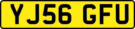 YJ56GFU